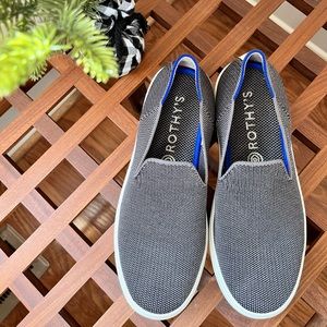 Rothy’s The Sneaker